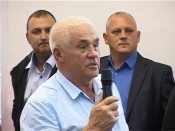 ����� ������ �������� �� ���� ��������� �������