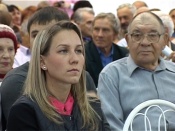 ����� ������ �������� �� ���� ��������� �������