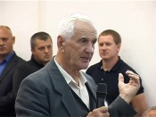 ����� ������ �������� �� ���� ��������� �������