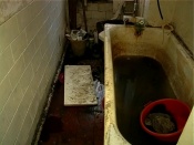 � ������ �������� ������� ������������� �����