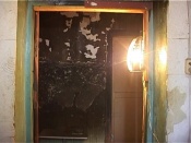 � ������ �������� ������� ������������� �����