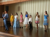 ��������� ����������