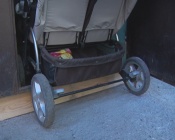 ������ ����� ������ ���� ��������� ������ �������