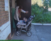 ������ ����� ������ ���� ��������� ������ �������