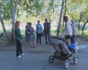 ������ ����� ������ ���� ��������� ������ �������