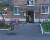 ������ ����� ������ ���� ��������� ������ �������