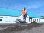 ��������� ������� �������� ����� �������������� �� ������ ���� ������ ��������