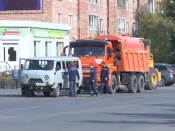 ��������� ������� �������� ����� �������������� �� ������ ���� ������ ��������