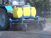 ��������� ������� �������� ����� �������������� �� ������ ���� ������ ��������