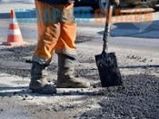 ������ ����� � ����������� ������ ���������