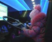 ���������� �����-����� ������ �������� ���������