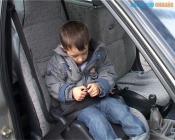 � ����������� ������ �������� �������� ������-����� �� �����