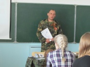 ���� ��������