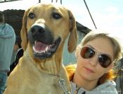 ���, ����, �� ������� ���� ���