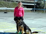 ���, ����, �� ������� ���� ���