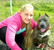 ���, ����, �� ������� ���� ���