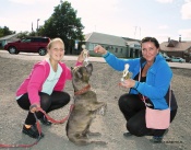 ���, ����, �� ������� ���� ���