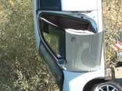 � ������ �������� ���� �������� ���������� ��������