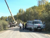 � ������ �������� ���� �������� ���������� ��������