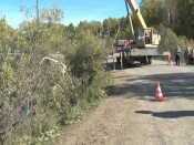 � ������ �������� ���� �������� ���������� ��������