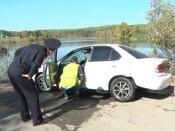 � ������ �������� ���� �������� ���������� ��������