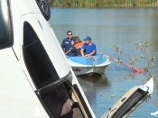 � ������ �������� ���� �������� ���������� ��������