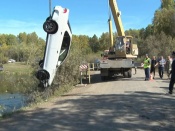 � ������ �������� ���� �������� ���������� ��������