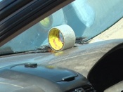 � ������ �������� ���� �������� ���������� ��������