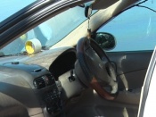 � ������ �������� ���� �������� ���������� ��������