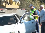 � ������ �������� ���� �������� ���������� ��������