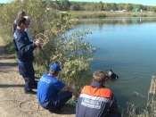 � ������ �������� ���� �������� ���������� ��������