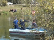 � ������ �������� ���� �������� ���������� ��������