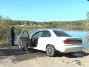 � ������ �������� ���� �������� ���������� ��������