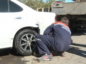 � ������ �������� ���� �������� ���������� ��������