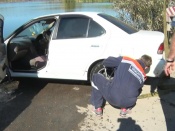 � ������ �������� ���� �������� ���������� ��������