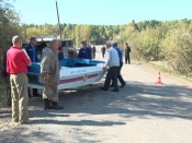 � ������ �������� ���� �������� ���������� ��������