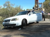 � ������ �������� ���� �������� ���������� ��������