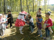 ��������� ������