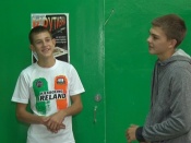 ����������� ������� ��������� � ����� �������