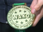 ����������� ������� ��������� � ����� �������