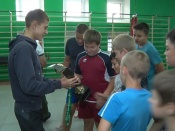 ����������� ������� ��������� � ����� �������