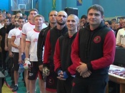 ������ ����� �������� �������  ������� � ������ ��������