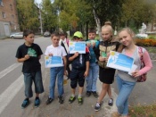 �����������  �������� ������������ �������� �������