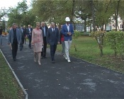 ���������� ���� ������� �������� � ������ �������� � ����������� ������