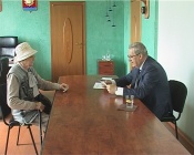 ���������� ���� ������� �������� � ������ �������� � ����������� ������