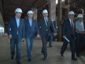 ������ �������: ������ ��������� ������������, �������� ������� �����