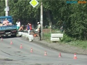 ������ �������� �������� �������������� �� ������ �����