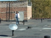 ����� ������� ����������� ��������