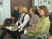 ����������� �������������� ����� �������� 45-�����