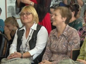 ����������� �������������� ����� �������� 45-�����